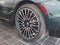 2027 BMW 7 Series 740i xDrive Sedan