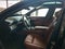 2027 BMW 7 Series 740i xDrive Sedan