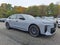 2027 BMW 7 Series 740i xDrive Sedan