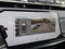 2027 BMW 7 Series 740i xDrive Sedan