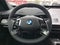 2027 BMW 7 Series 740i xDrive Sedan