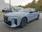 2027 BMW 7 Series 740i xDrive Sedan