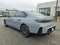 2027 BMW 7 Series 740i xDrive Sedan