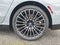 2027 BMW 7 Series 740i xDrive Sedan