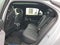 2027 BMW 7 Series 740i xDrive Sedan