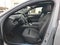 2027 BMW 7 Series 740i xDrive Sedan