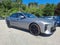 2027 BMW 7 Series 740i xDrive Sedan