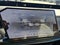 2027 BMW 7 Series 740i xDrive Sedan