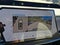 2027 BMW 7 Series 740i xDrive Sedan
