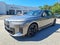 2027 BMW 7 Series 740i xDrive Sedan