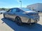 2027 BMW 7 Series 740i xDrive Sedan