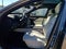 2027 BMW 7 Series 740i xDrive Sedan