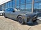 2027 BMW 7 Series 740i xDrive Sedan