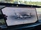 2027 BMW 7 Series 740i xDrive Sedan