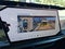 2027 BMW 7 Series 740i xDrive Sedan