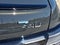 2027 BMW 7 Series 740i xDrive Sedan
