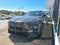 2027 BMW 7 Series 740i xDrive Sedan