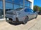 2027 BMW 7 Series 740i xDrive Sedan