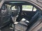 2027 BMW 7 Series 740i xDrive Sedan