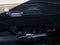 2027 BMW 7 Series 740i xDrive Sedan