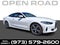 2021 BMW 4 Series 430i xDrive Coupe