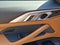 2021 BMW 4 Series 430i xDrive Coupe