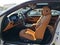 2021 BMW 4 Series 430i xDrive Coupe