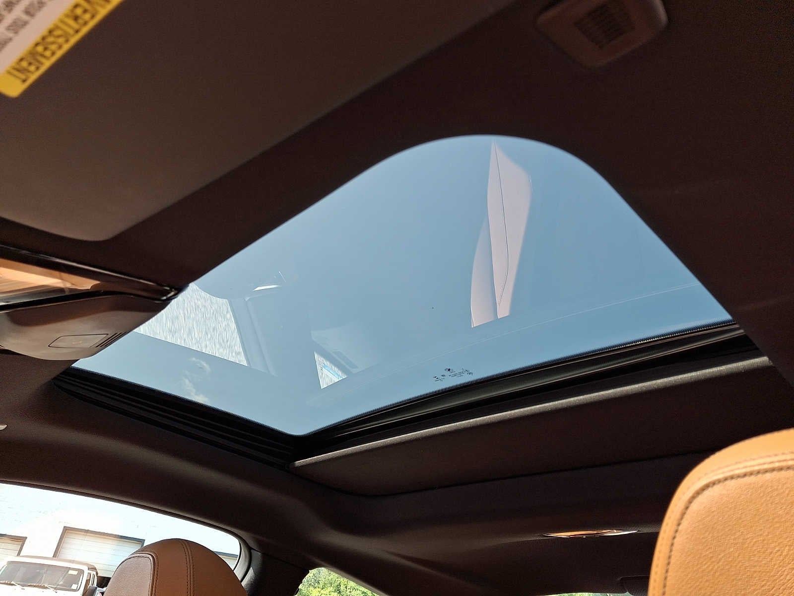 2021 BMW 4 Series 430i xDrive Coupe