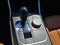 2021 BMW 4 Series 430i xDrive Coupe