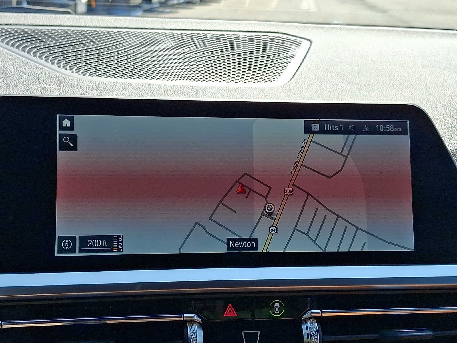 2021 BMW 4 Series 430i xDrive Coupe