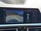 2021 BMW 4 Series 430i xDrive Coupe