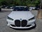2021 BMW 4 Series 430i xDrive Coupe
