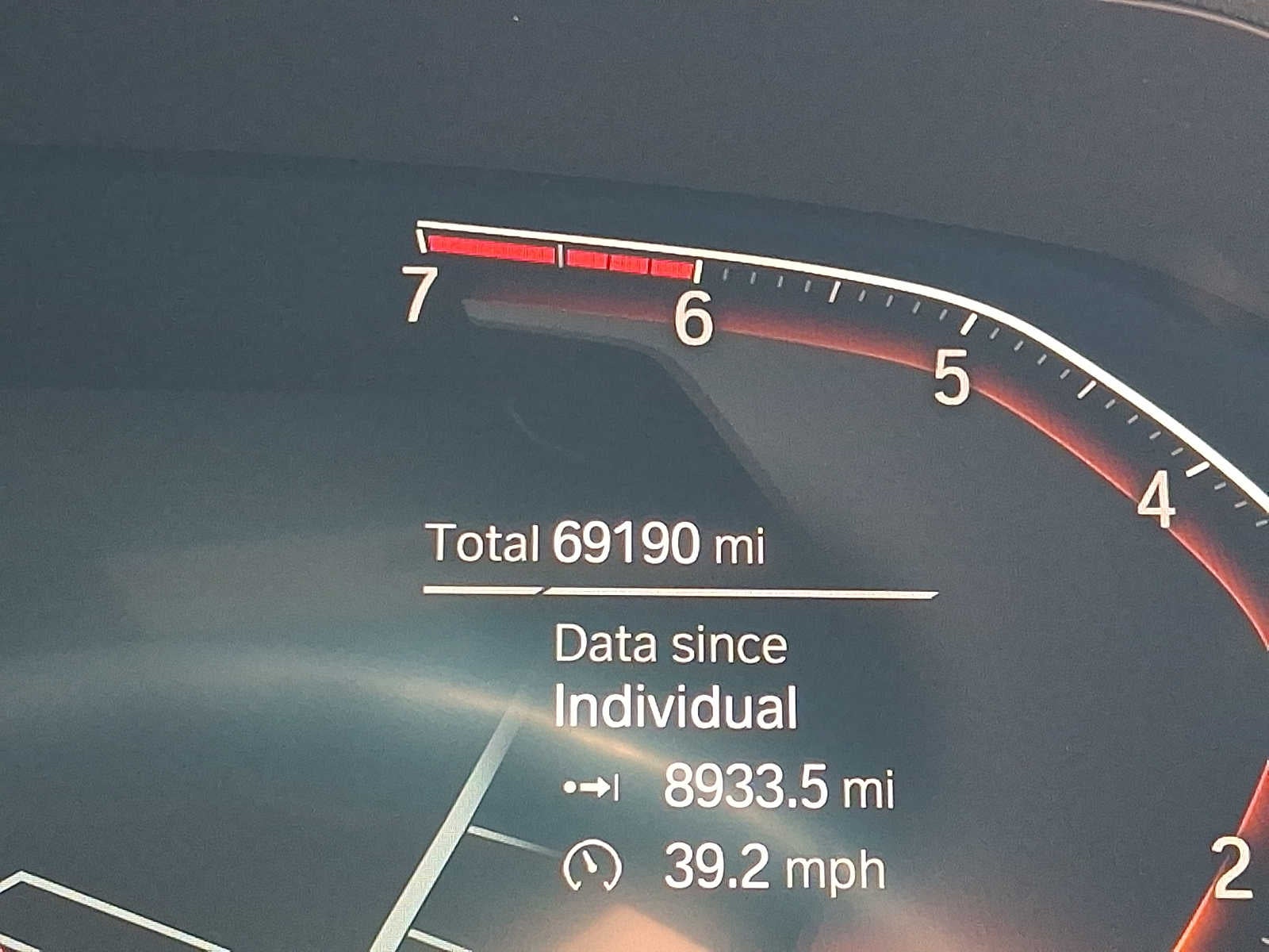 2021 BMW 4 Series 430i xDrive Coupe