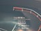 2021 BMW 4 Series 430i xDrive Coupe