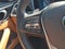 2021 BMW 4 Series 430i xDrive Coupe