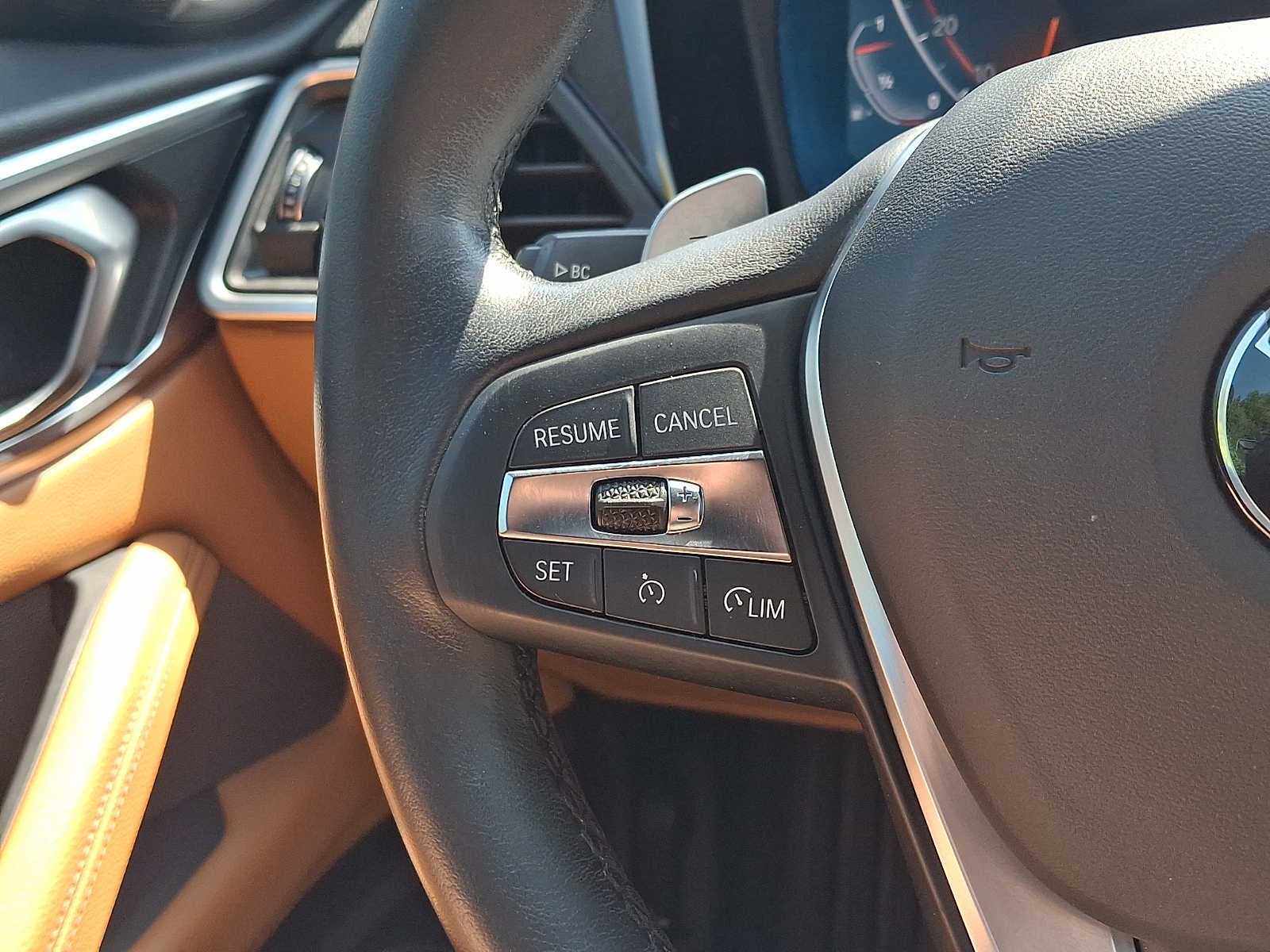 2021 BMW 4 Series 430i xDrive Coupe
