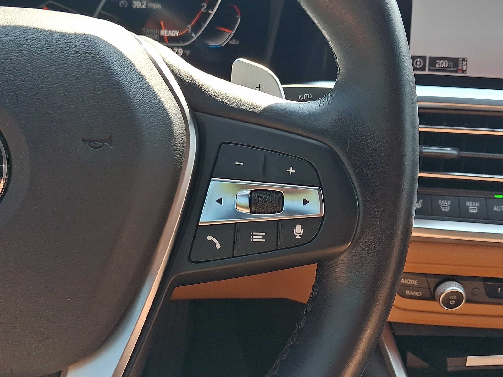 2021 BMW 4 Series 430i xDrive Coupe