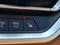 2021 BMW 4 Series 430i xDrive Coupe