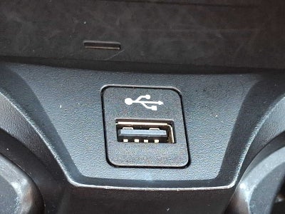 2021 BMW 4 Series 430i xDrive Coupe
