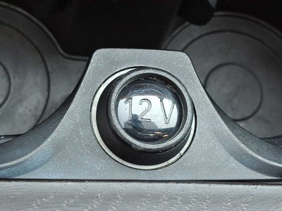 2021 BMW 4 Series 430i xDrive Coupe
