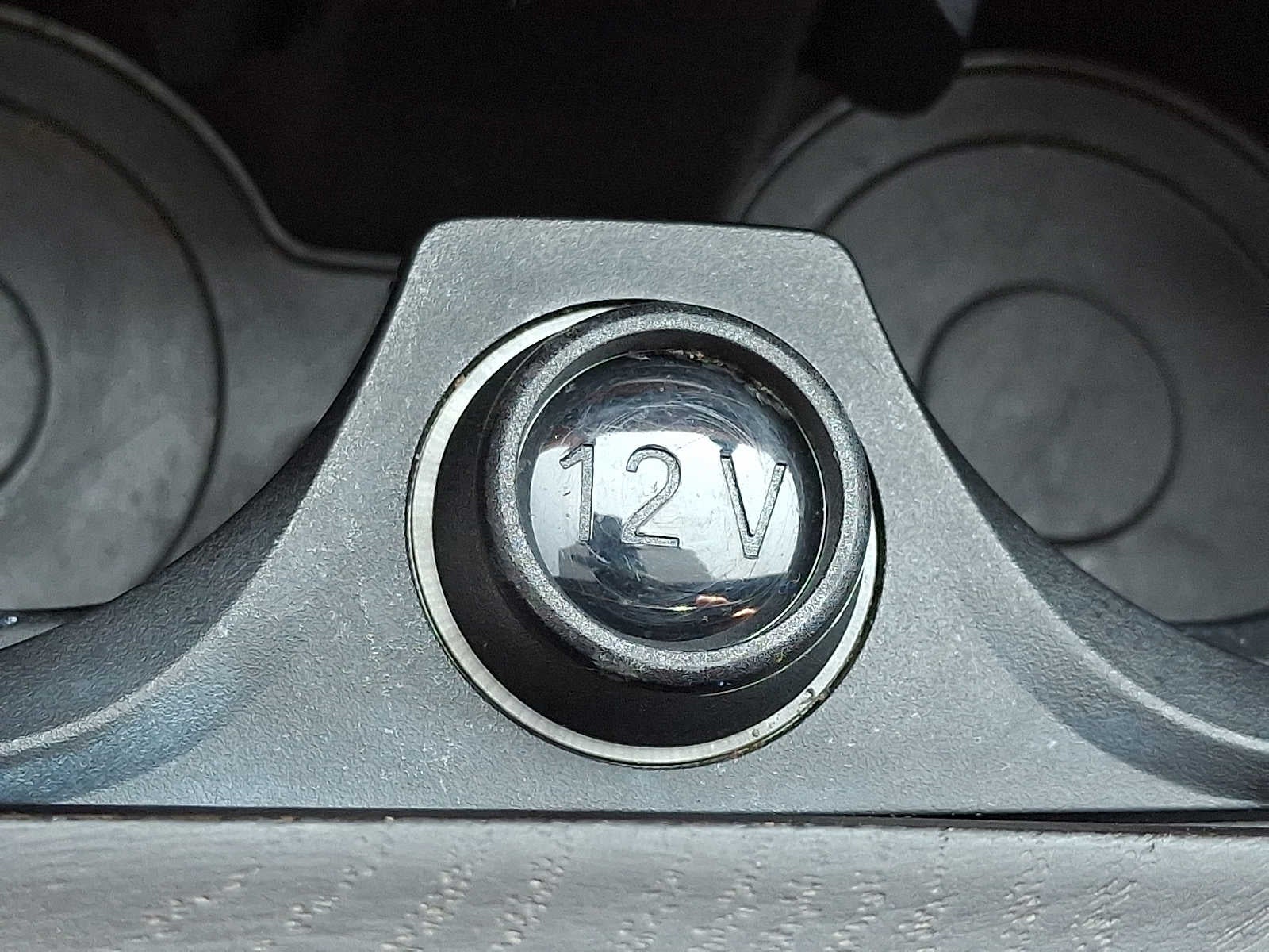 2021 BMW 4 Series 430i xDrive Coupe
