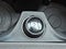 2021 BMW 4 Series 430i xDrive Coupe