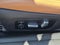 2021 BMW 4 Series 430i xDrive Coupe