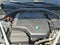 2021 BMW 4 Series 430i xDrive Coupe
