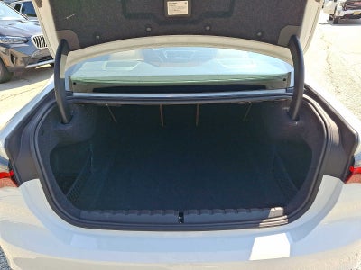 2021 BMW 4 Series 430i xDrive Coupe