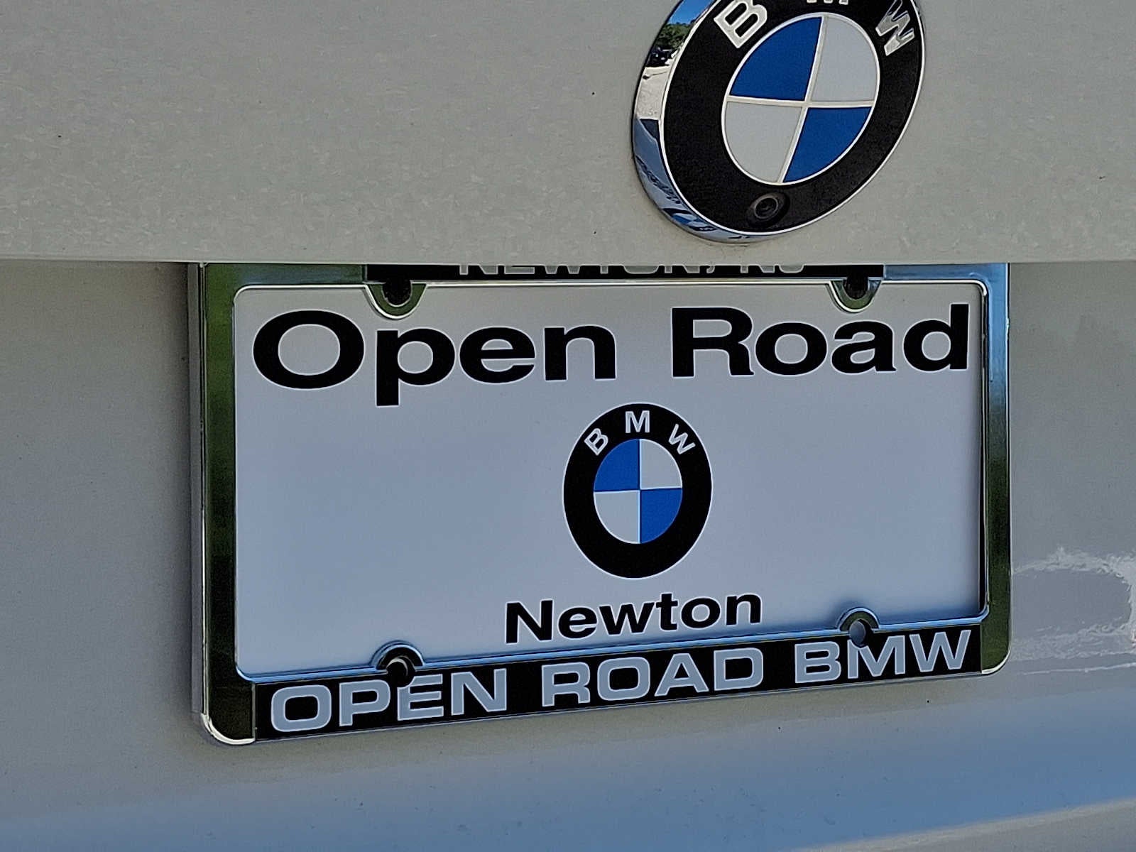 2021 BMW 4 Series 430i xDrive Coupe