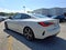 2021 BMW 4 Series 430i xDrive Coupe