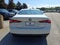 2021 BMW 4 Series 430i xDrive Coupe