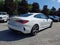 2021 BMW 4 Series 430i xDrive Coupe
