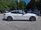 2021 BMW 4 Series 430i xDrive Coupe